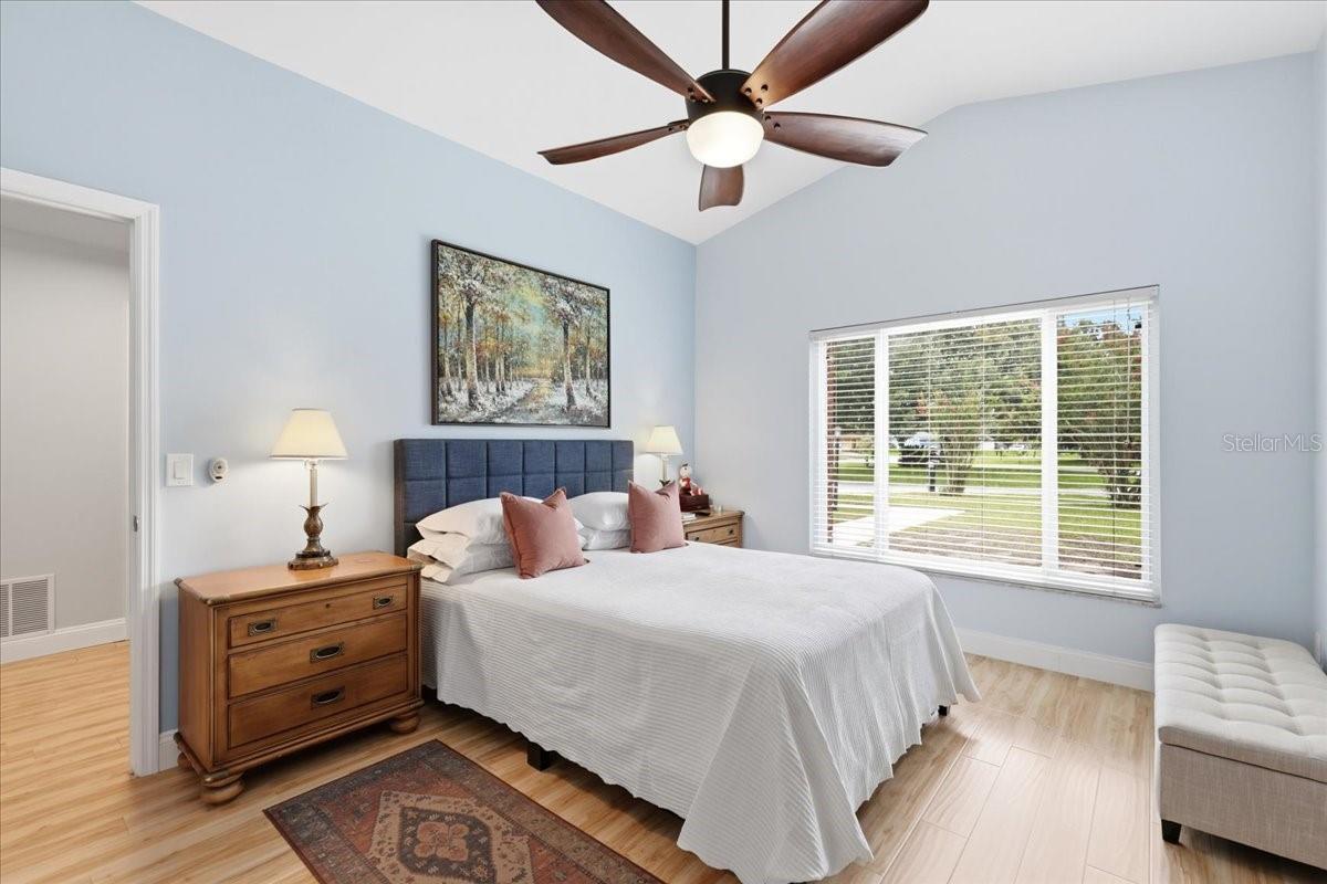 8495 Caraway, Orlando, FL 32819
