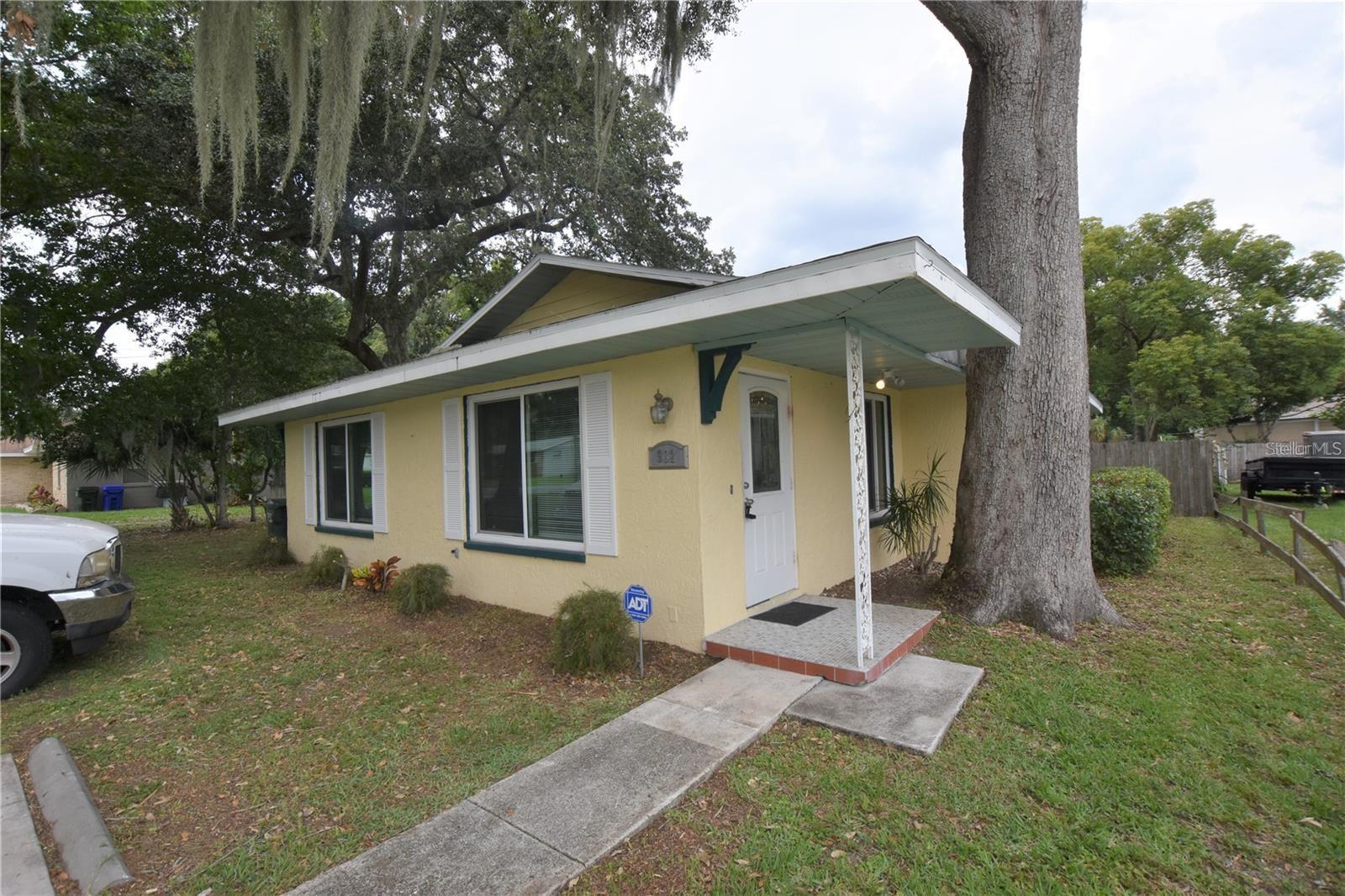 928 Valencia, Lakeland, FL 33805