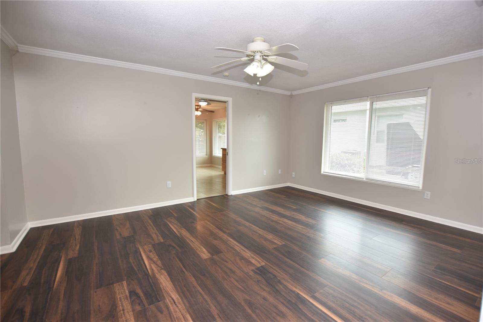 928 Valencia, Lakeland, FL 33805