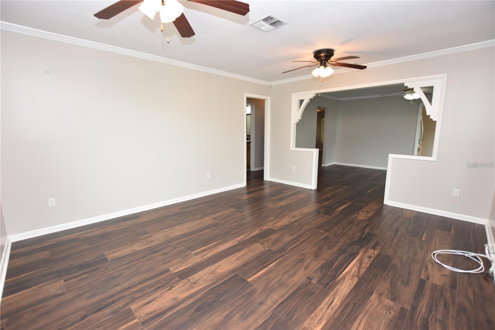 928 Valencia, Lakeland, FL 33805