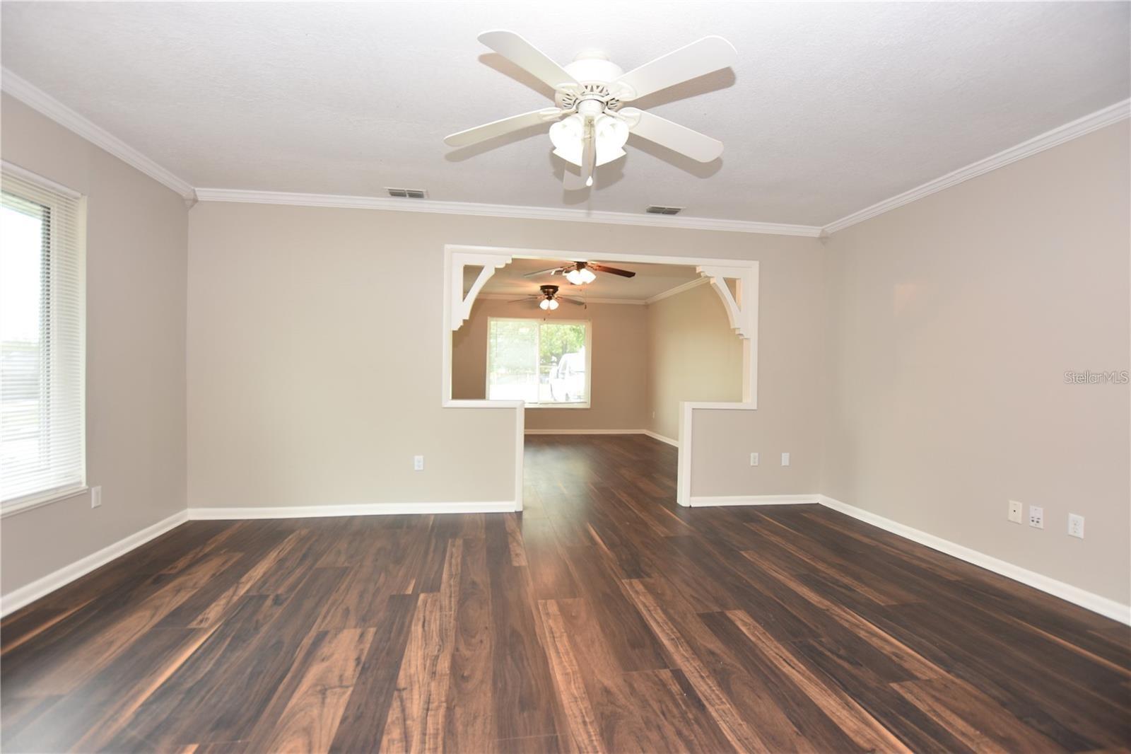 928 Valencia, Lakeland, FL 33805