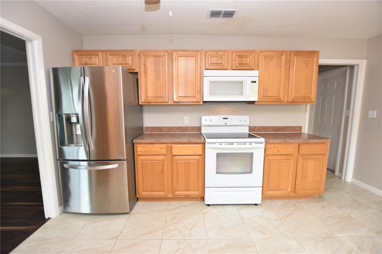 928 Valencia, Lakeland, FL 33805