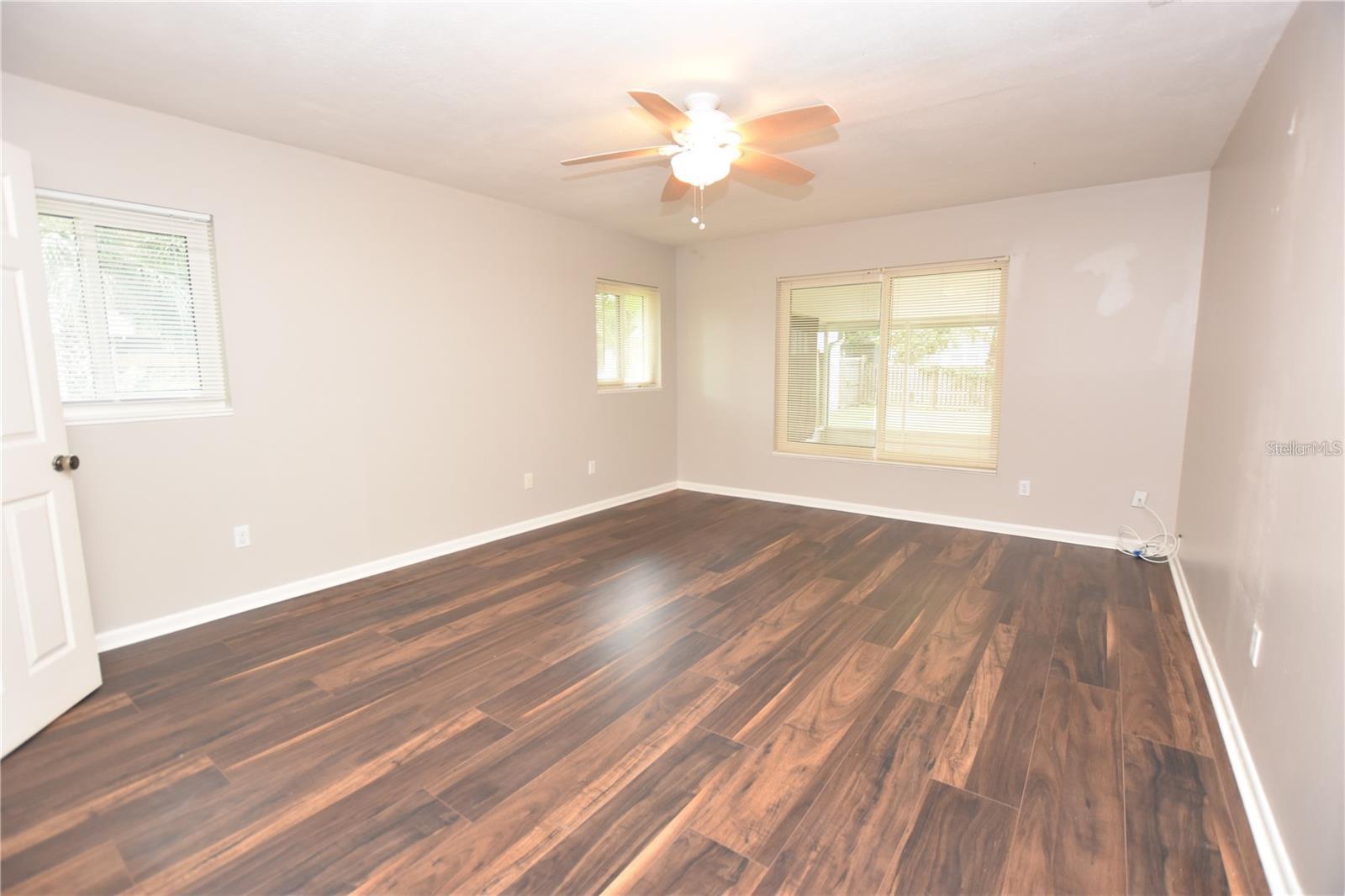 928 Valencia, Lakeland, FL 33805