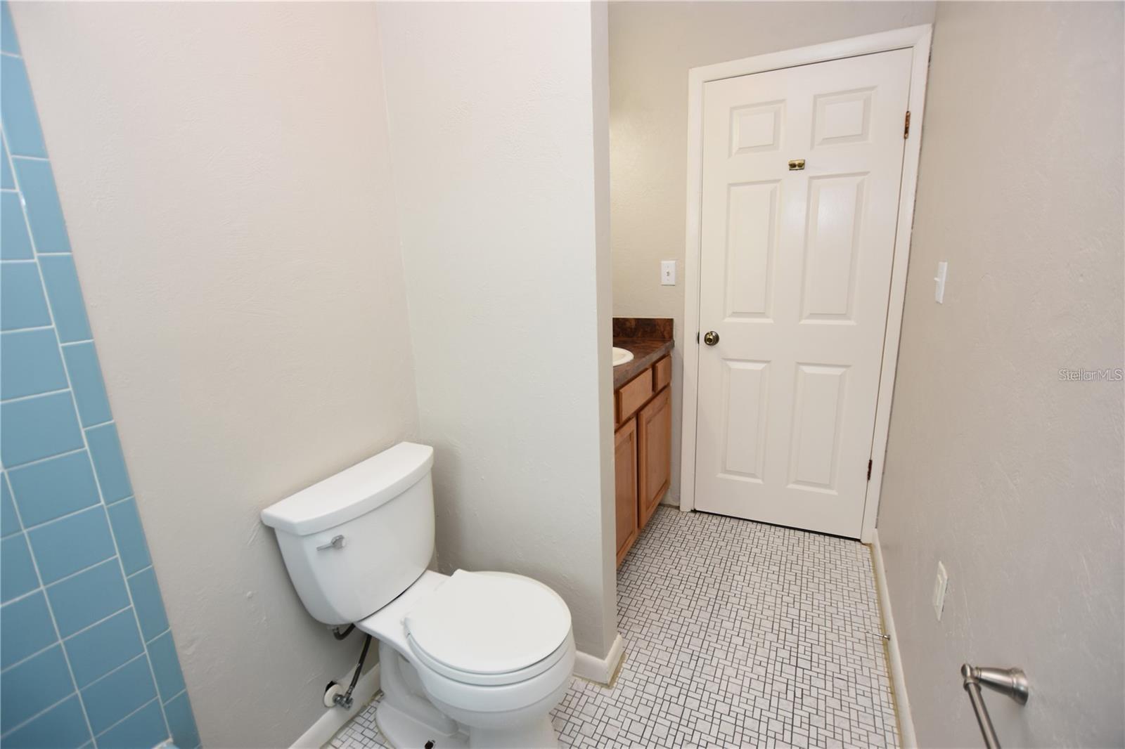 928 Valencia, Lakeland, FL 33805