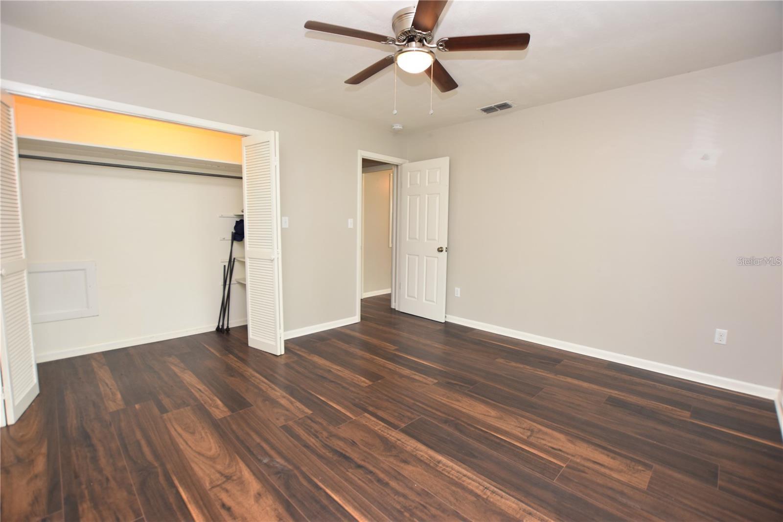 928 Valencia, Lakeland, FL 33805