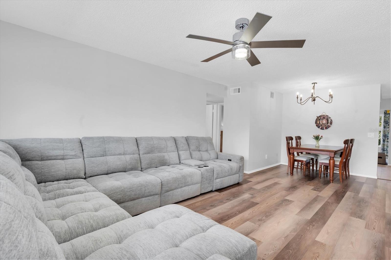 2461 Rhodesian Unit 45, Clearwater, FL 33763