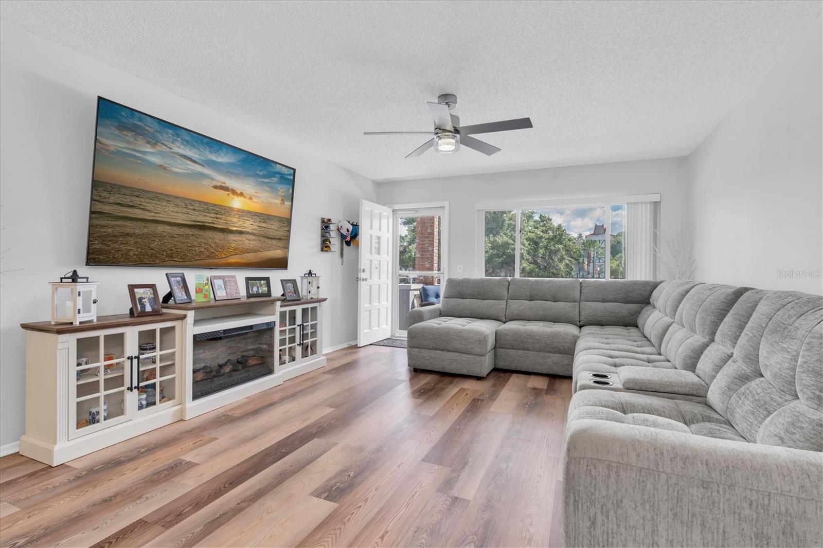 2461 Rhodesian Unit 45, Clearwater, FL 33763