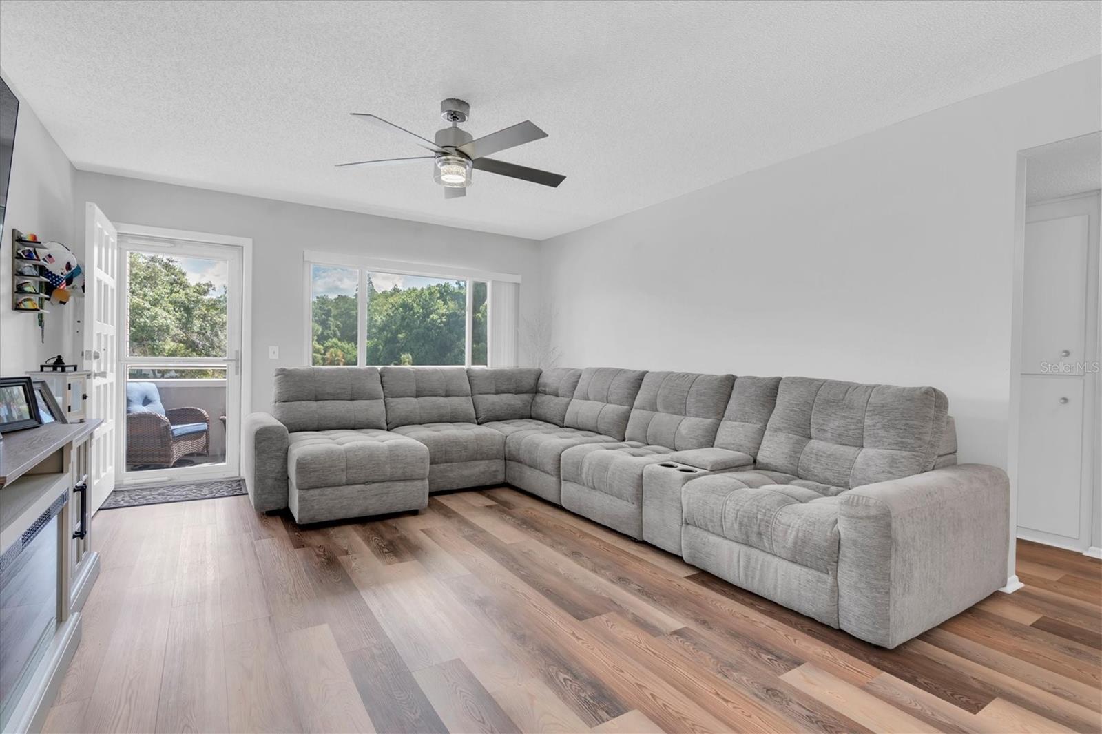 2461 Rhodesian Unit 45, Clearwater, FL 33763