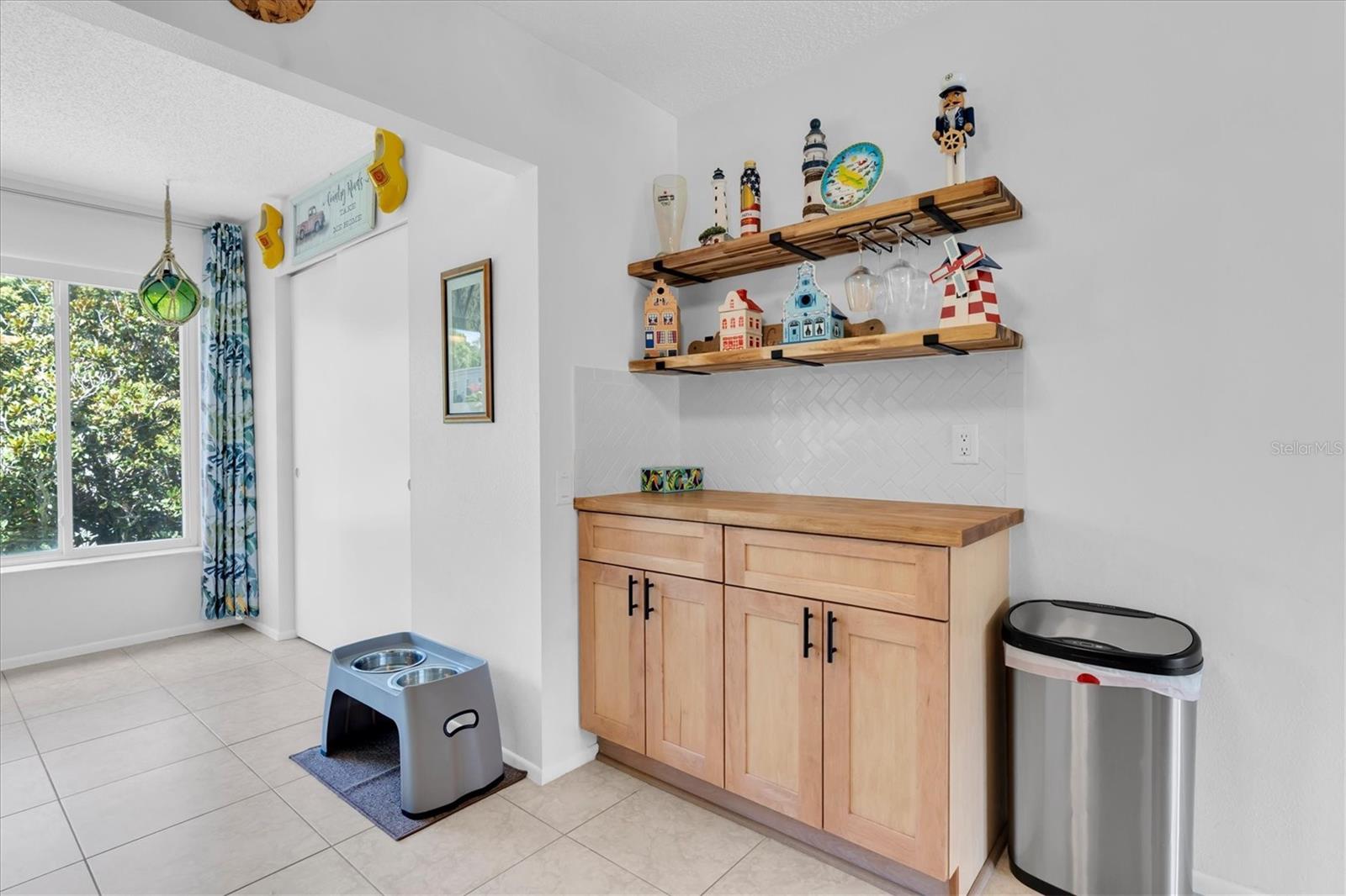 2461 Rhodesian Unit 45, Clearwater, FL 33763