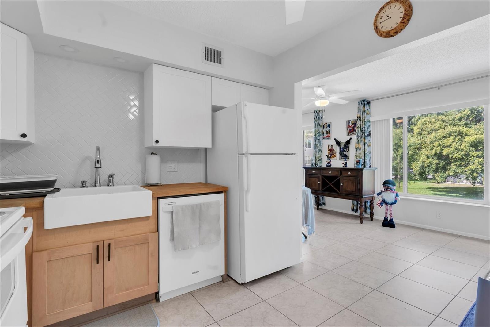 2461 Rhodesian Unit 45, Clearwater, FL 33763