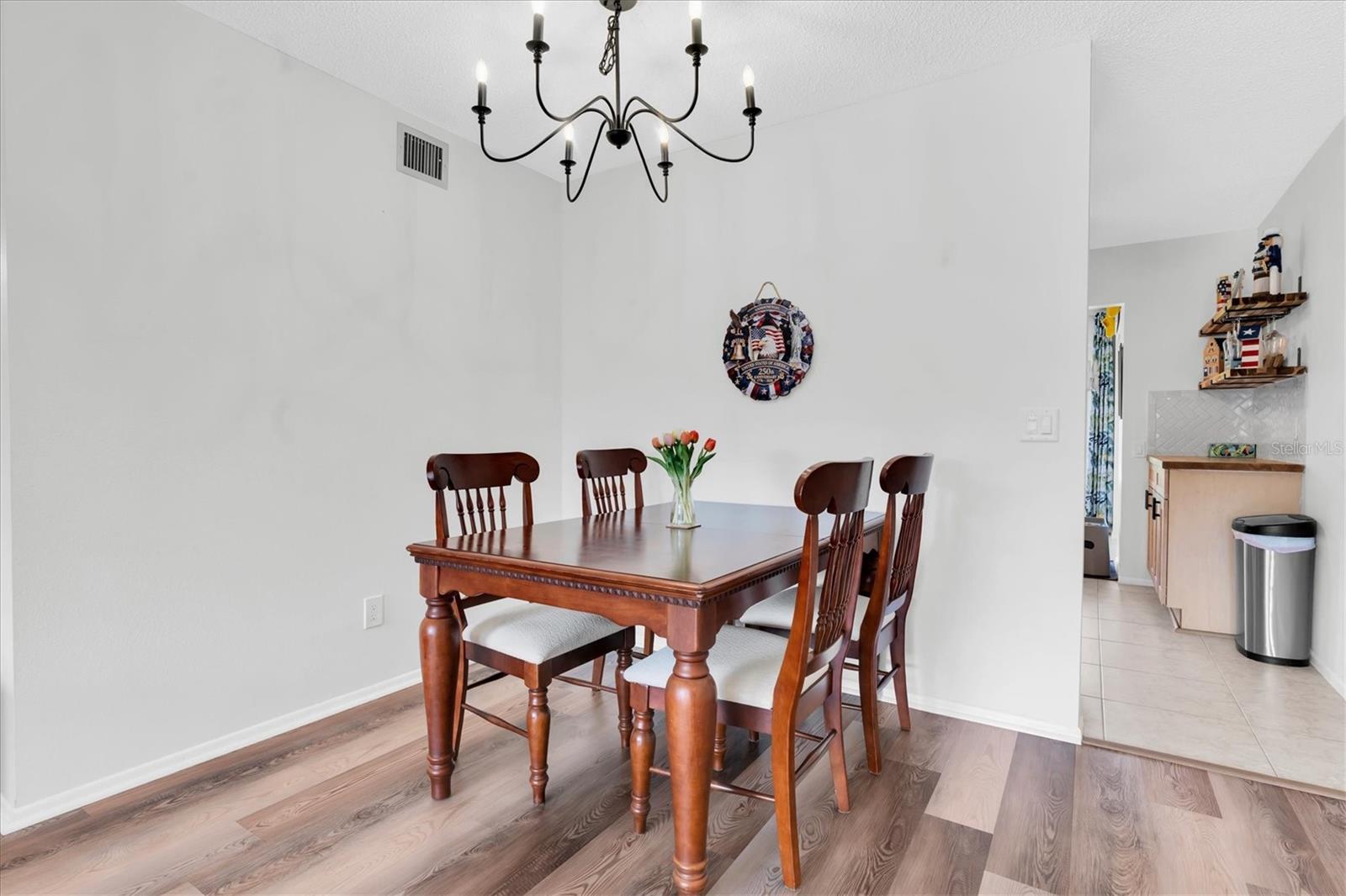 2461 Rhodesian Unit 45, Clearwater, FL 33763
