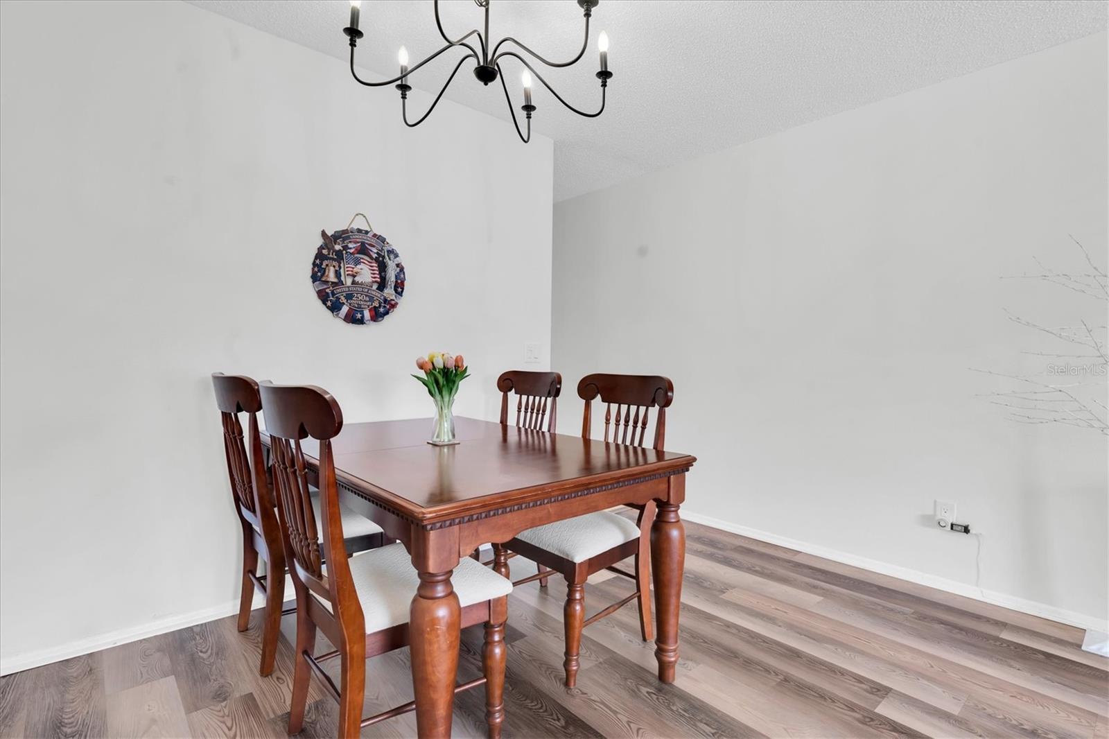 2461 Rhodesian Unit 45, Clearwater, FL 33763