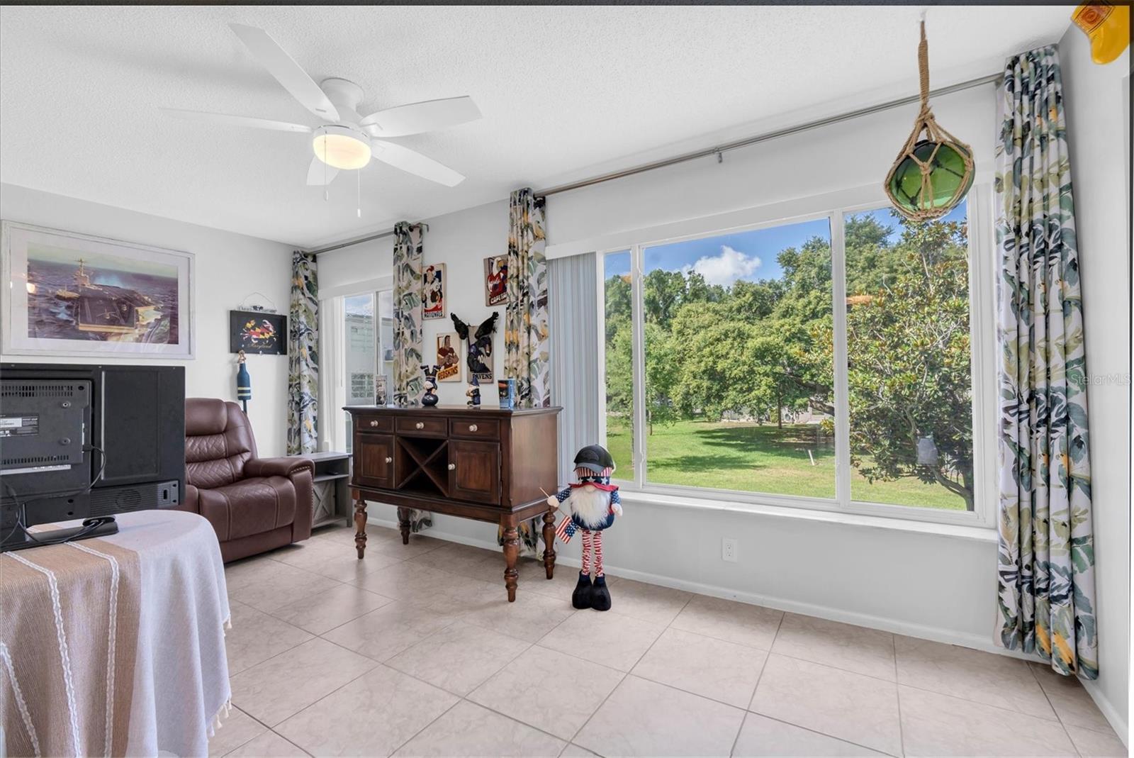 2461 Rhodesian Unit 45, Clearwater, FL 33763