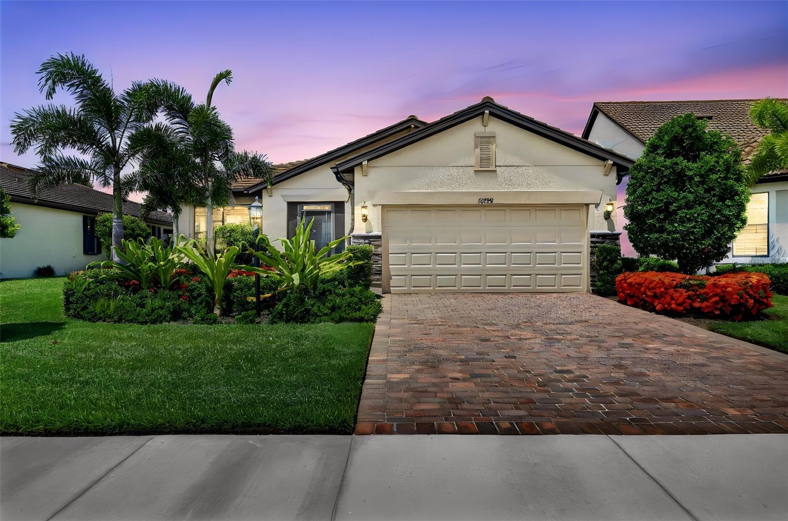 16748 Blackwater, Bradenton, FL 34202