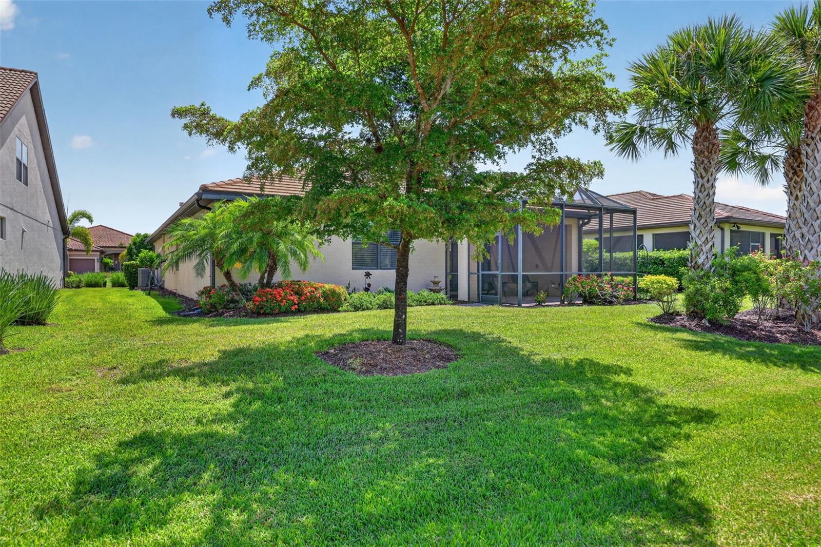 16748 Blackwater, Bradenton, FL 34202