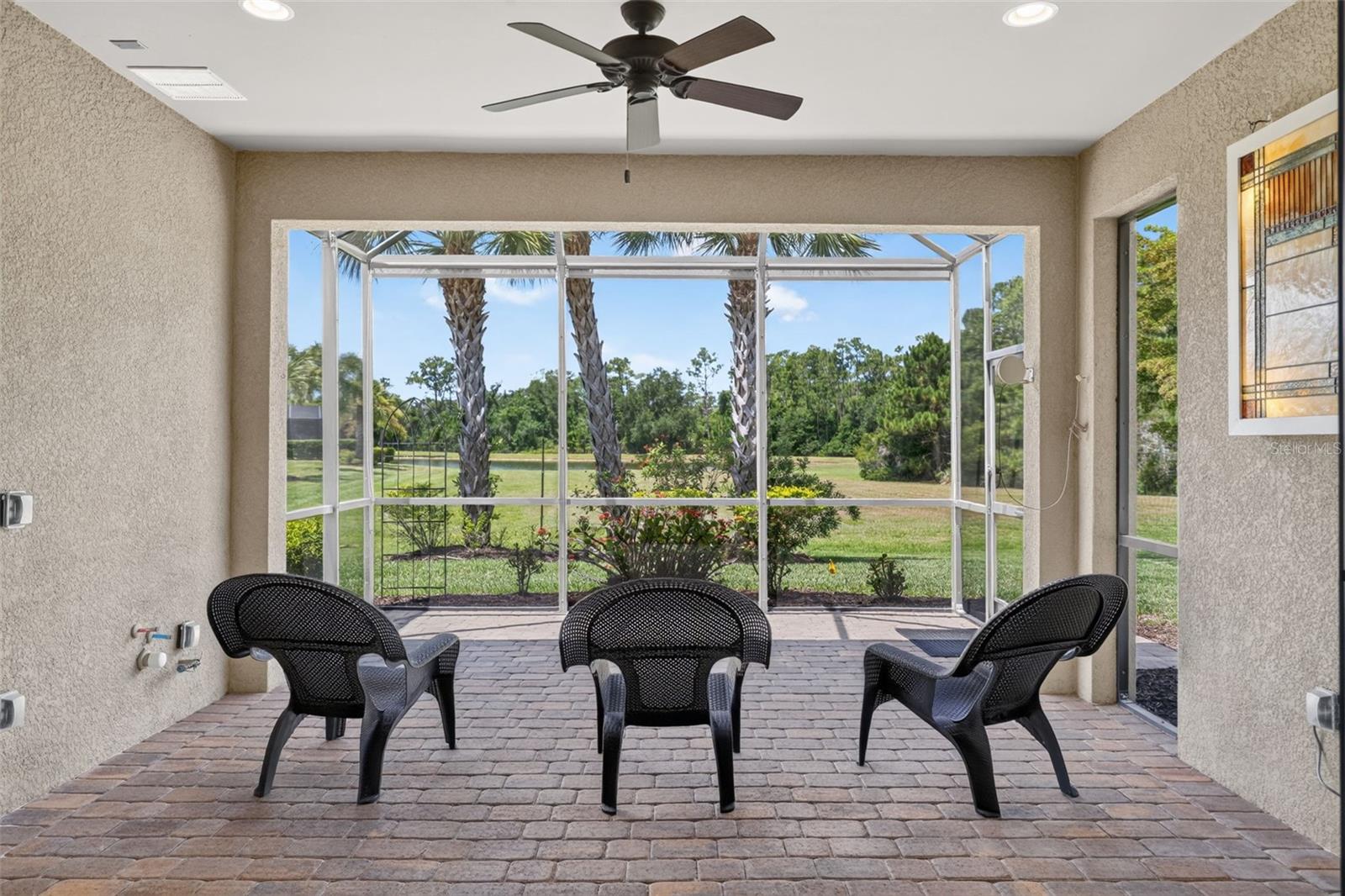 16748 Blackwater, Bradenton, FL 34202