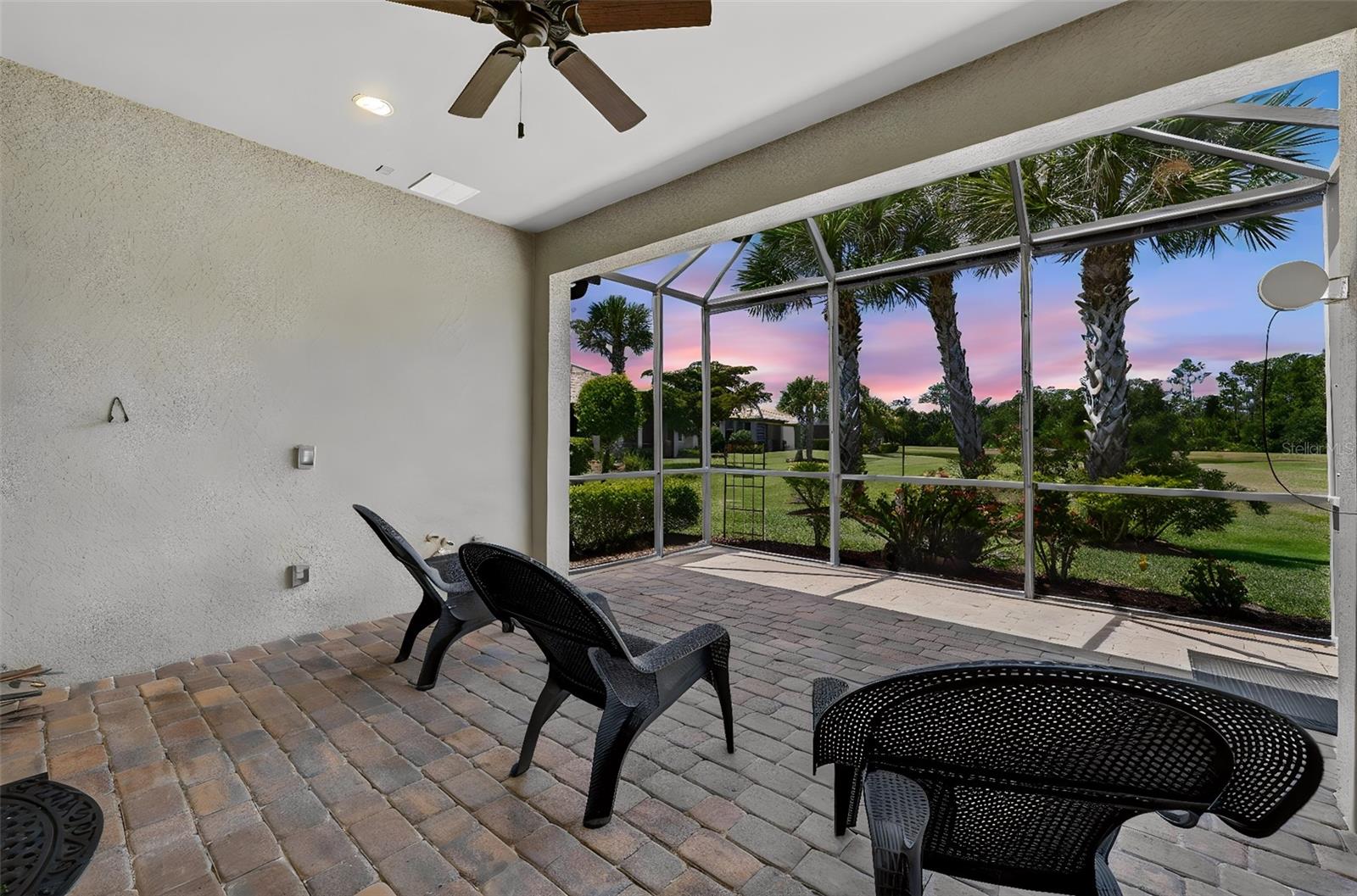16748 Blackwater, Bradenton, FL 34202