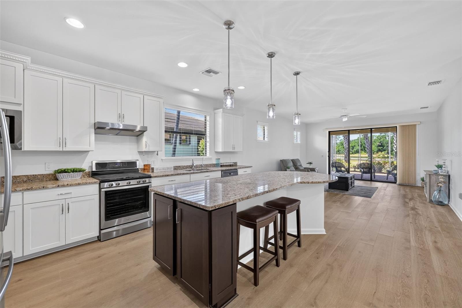 16748 Blackwater, Bradenton, FL 34202