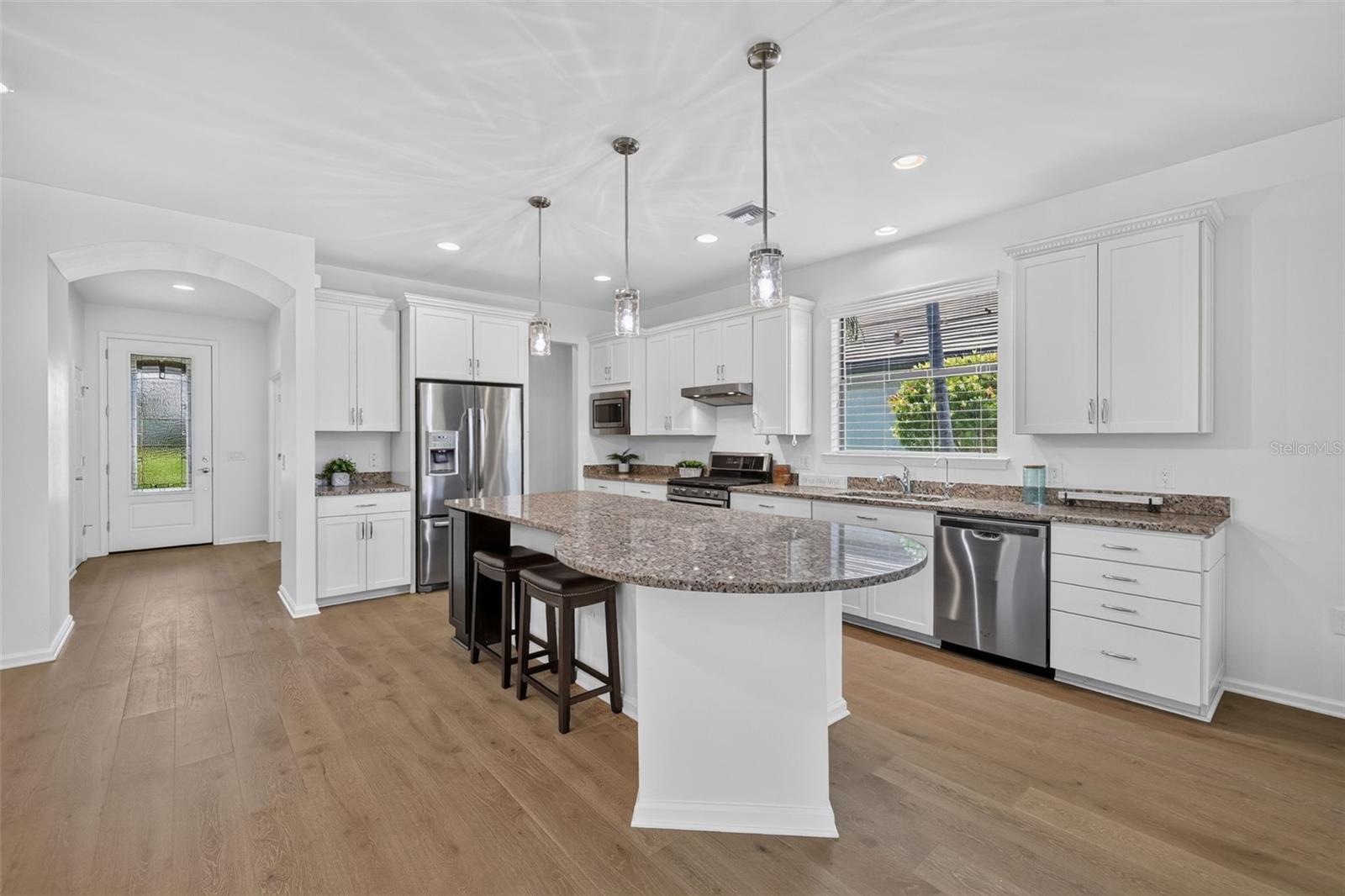 16748 Blackwater, Bradenton, FL 34202