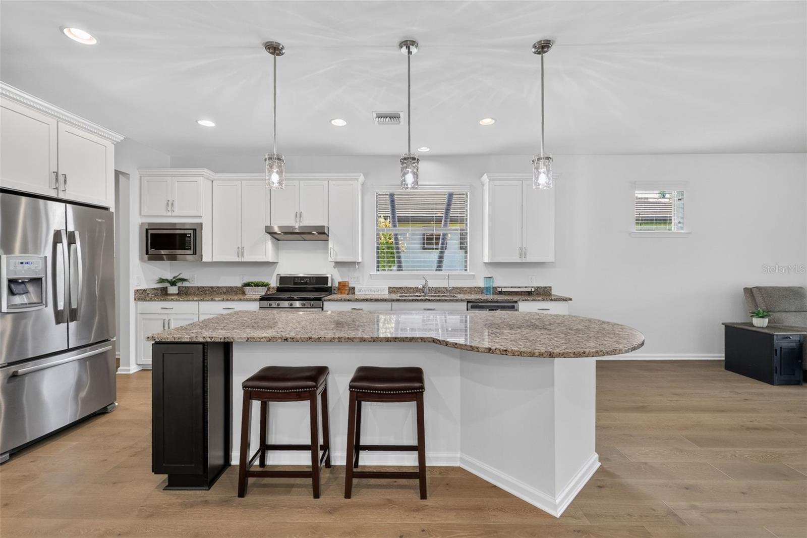 16748 Blackwater, Bradenton, FL 34202