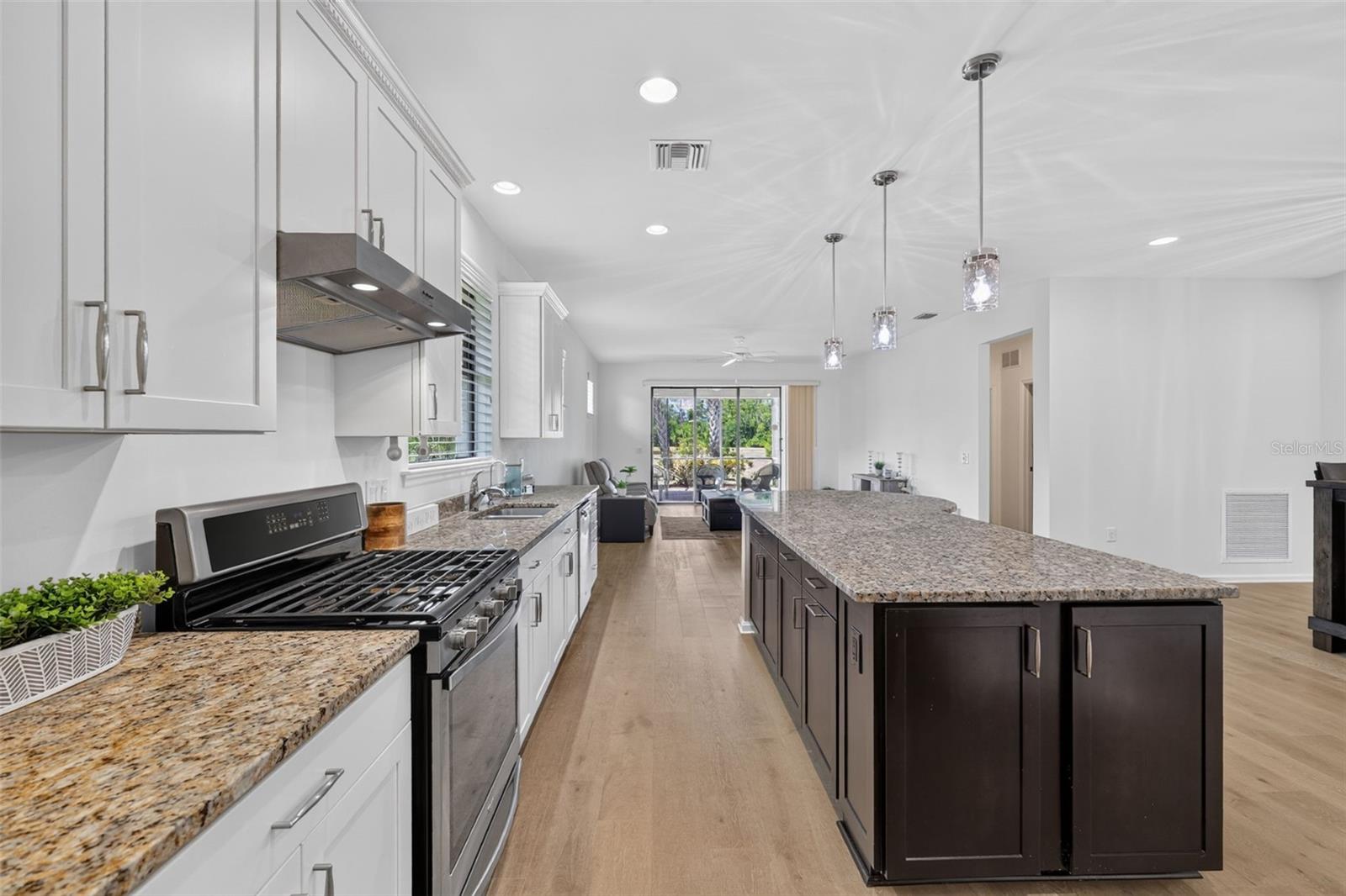 16748 Blackwater, Bradenton, FL 34202