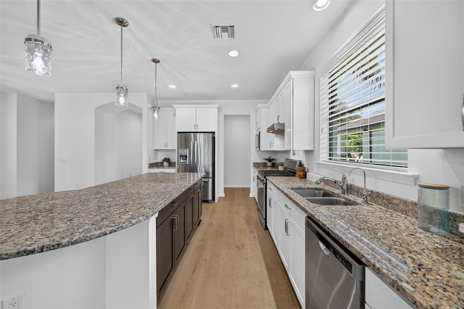 16748 Blackwater, Bradenton, FL 34202