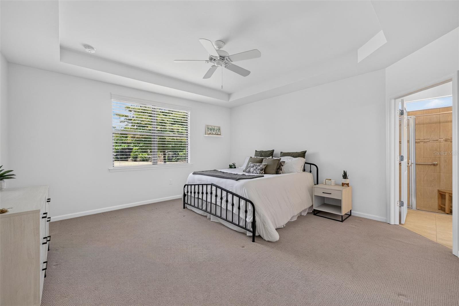 16748 Blackwater, Bradenton, FL 34202