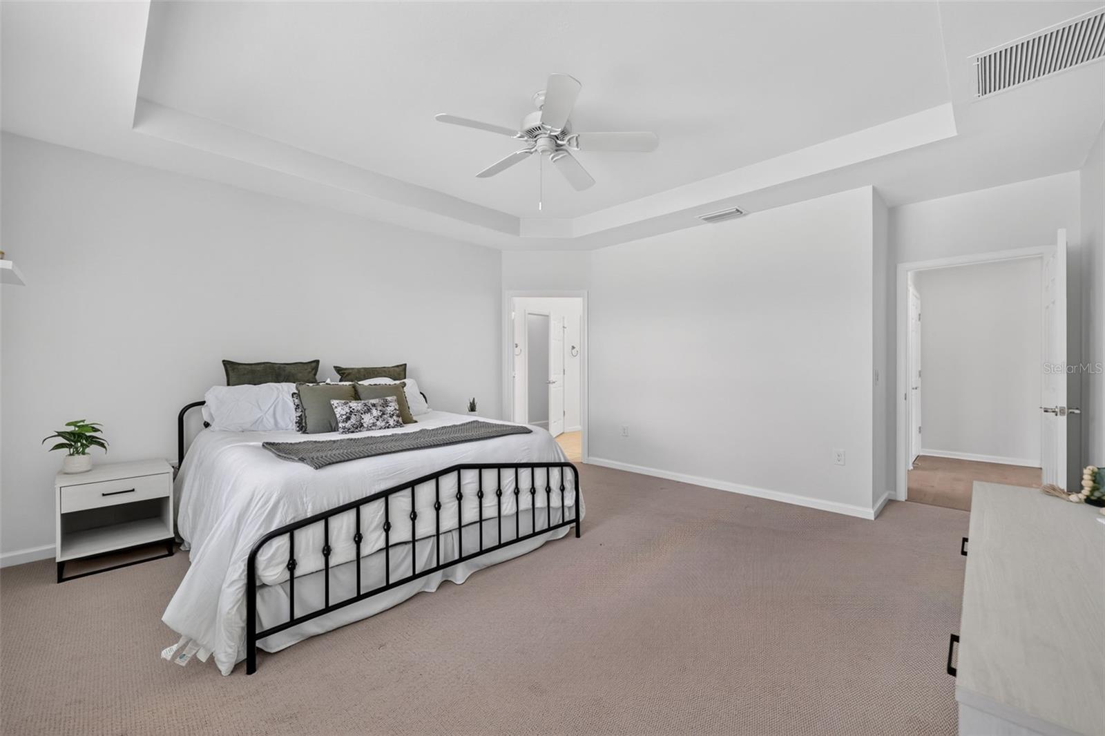16748 Blackwater, Bradenton, FL 34202