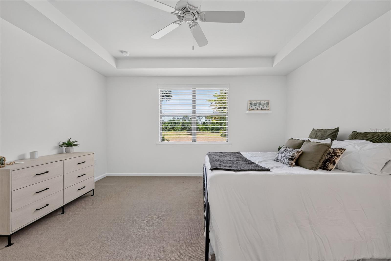 16748 Blackwater, Bradenton, FL 34202
