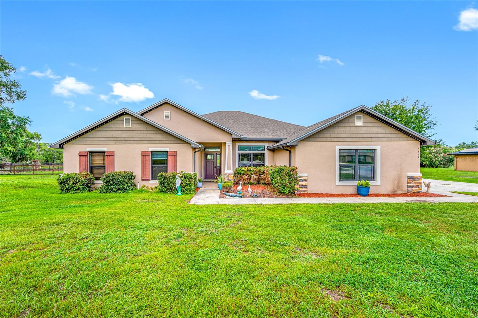 14311 Hill Country, Dade City, FL 33525