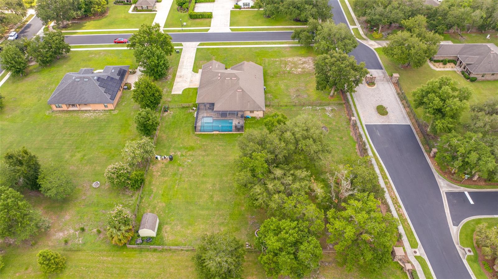 14311 Hill Country, Dade City, FL 33525
