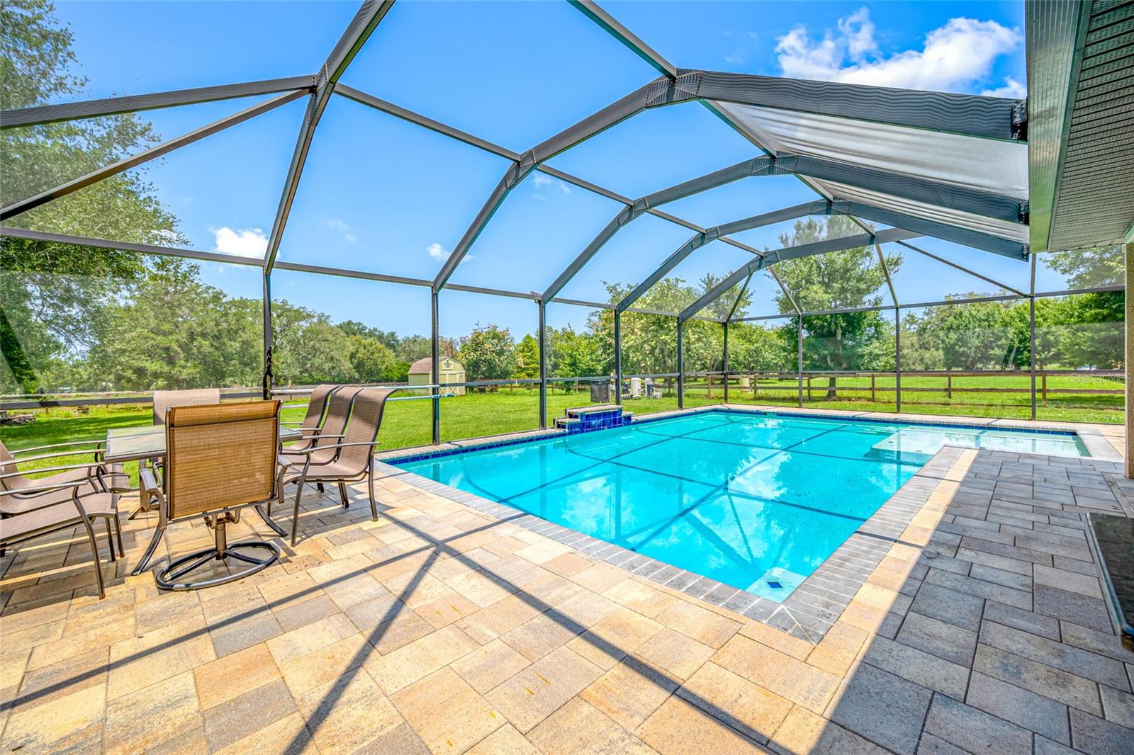 14311 Hill Country, Dade City, FL 33525