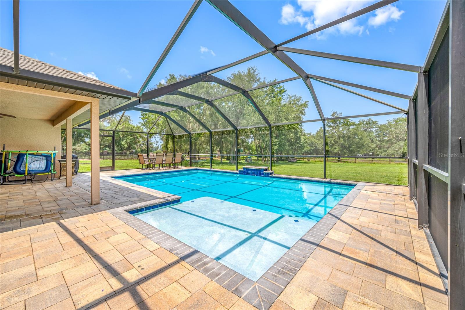 14311 Hill Country, Dade City, FL 33525