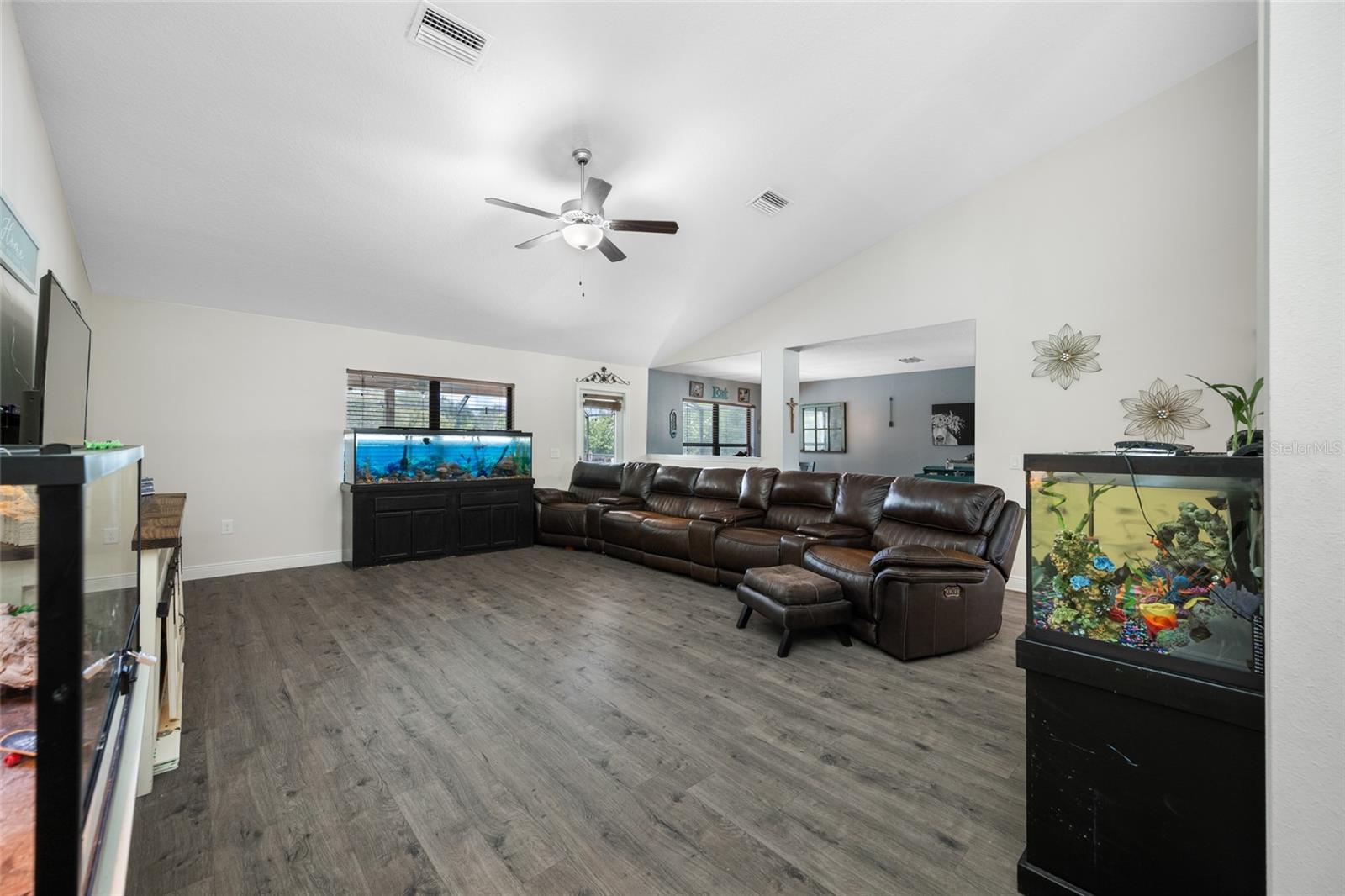 14311 Hill Country, Dade City, FL 33525