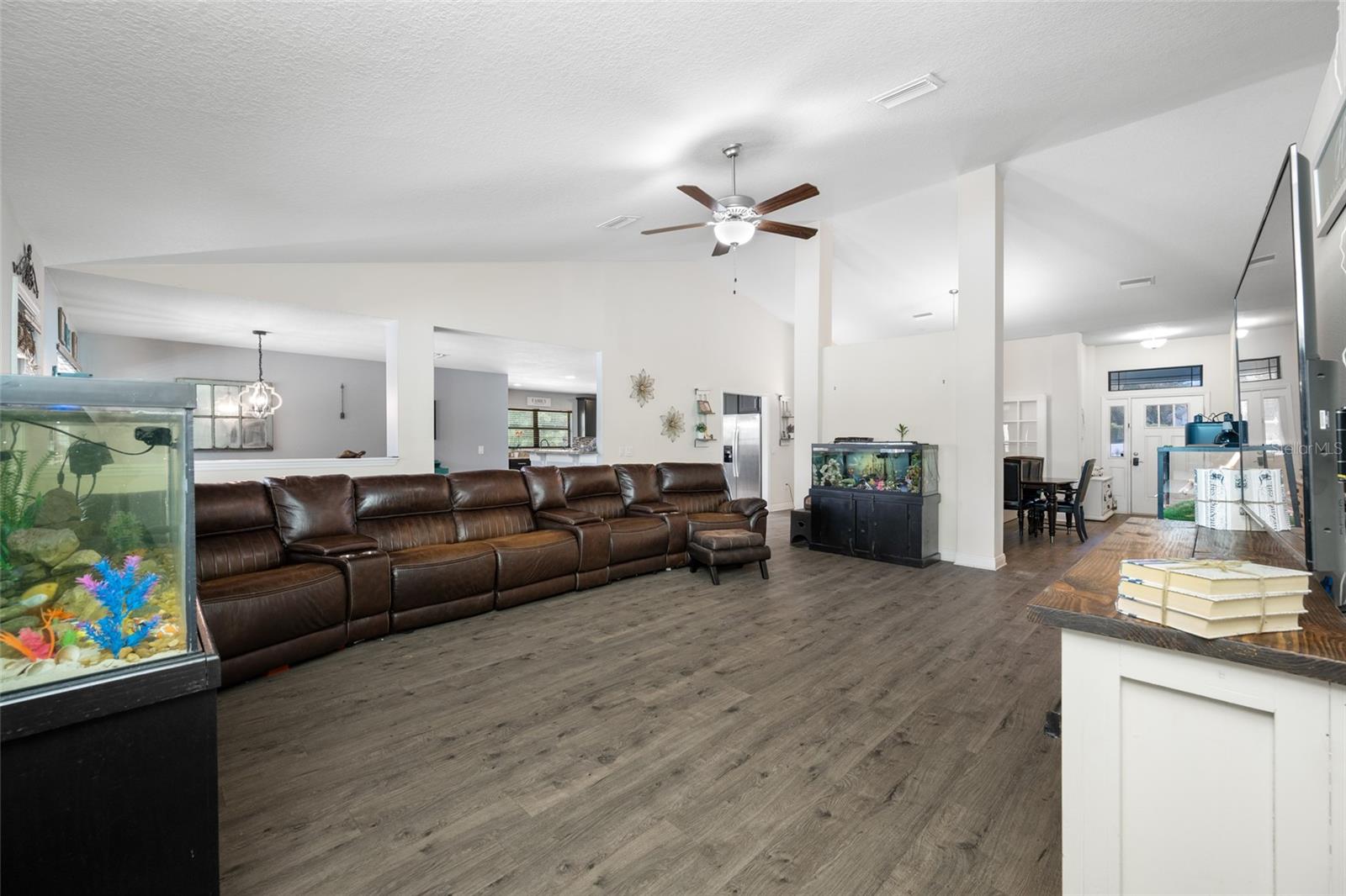 14311 Hill Country, Dade City, FL 33525