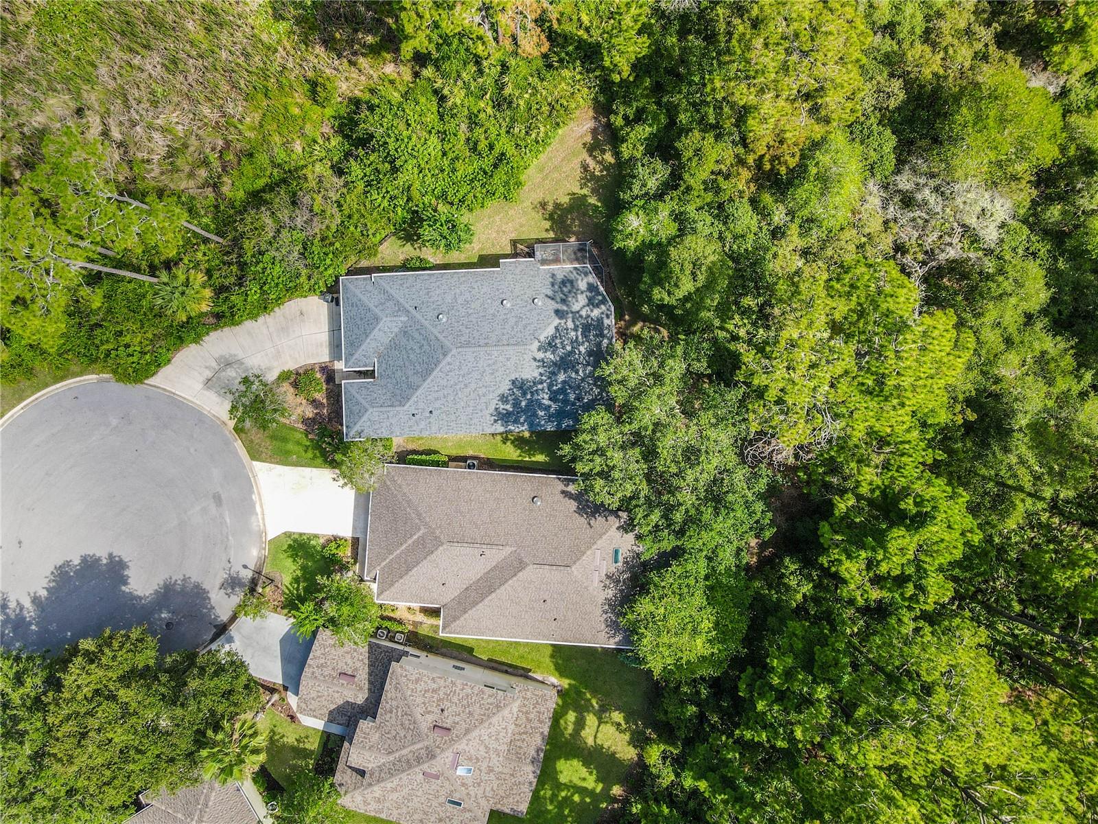 44 Crosstie, Palm Coast, FL 32137