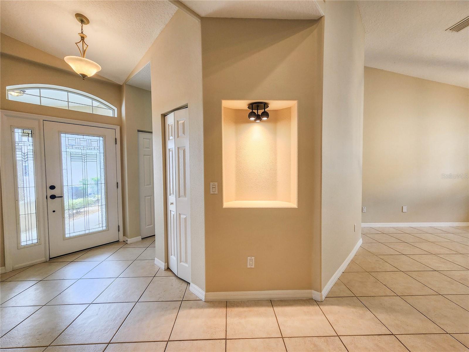 44 Crosstie, Palm Coast, FL 32137