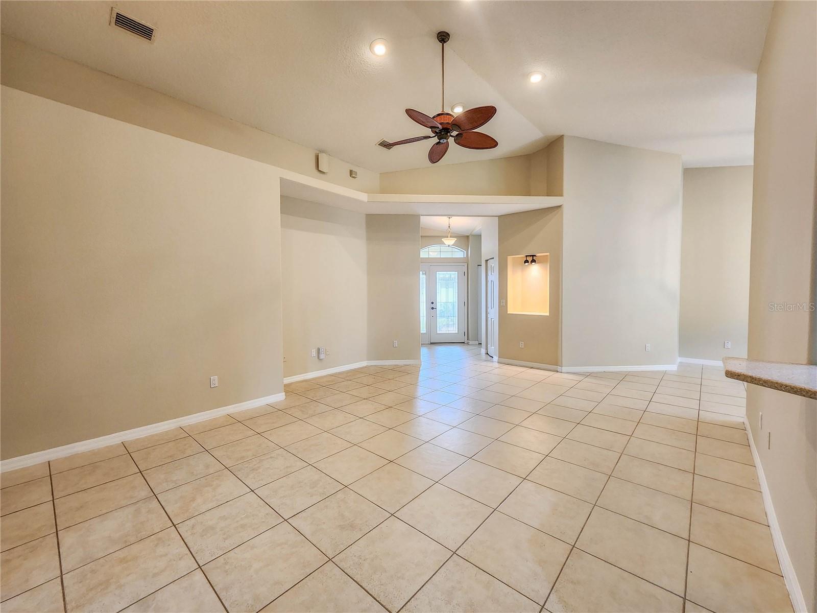 44 Crosstie, Palm Coast, FL 32137