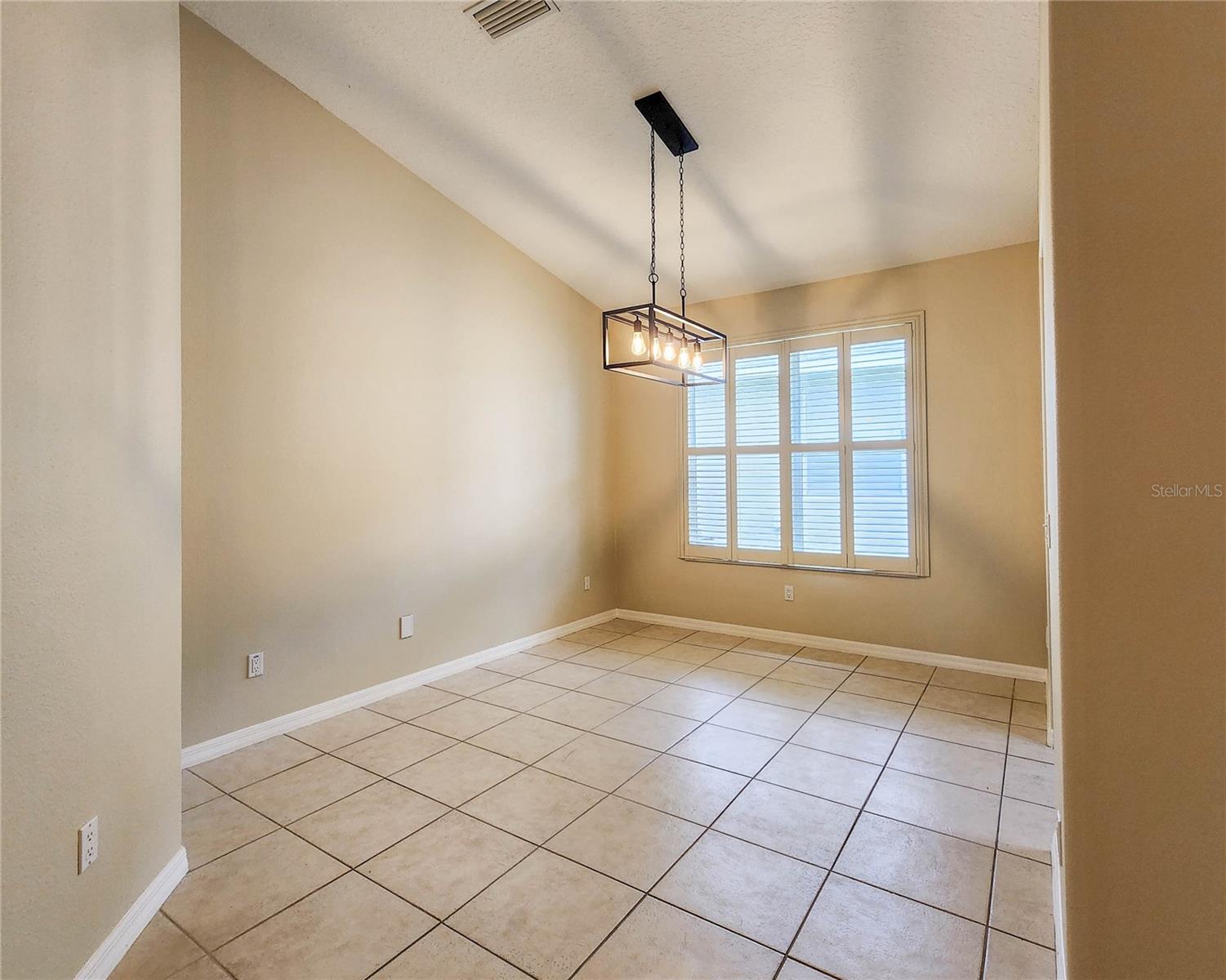 44 Crosstie, Palm Coast, FL 32137