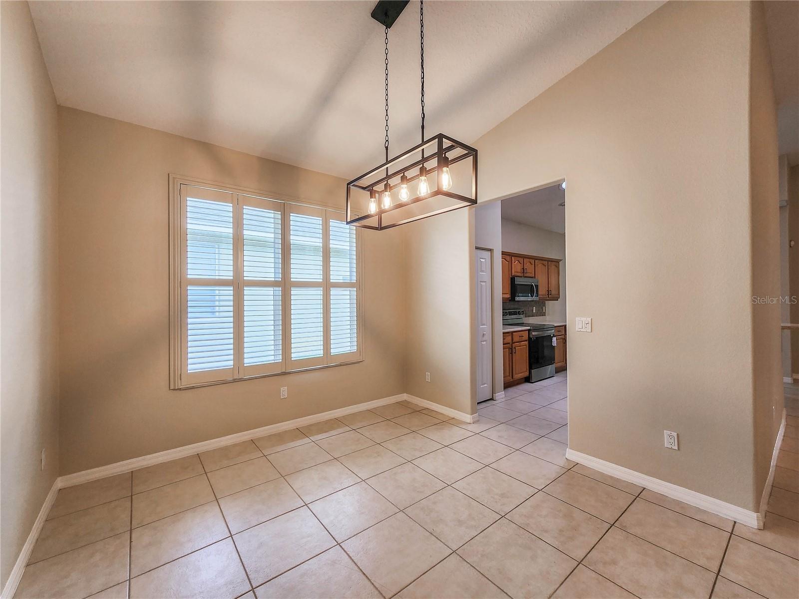44 Crosstie, Palm Coast, FL 32137