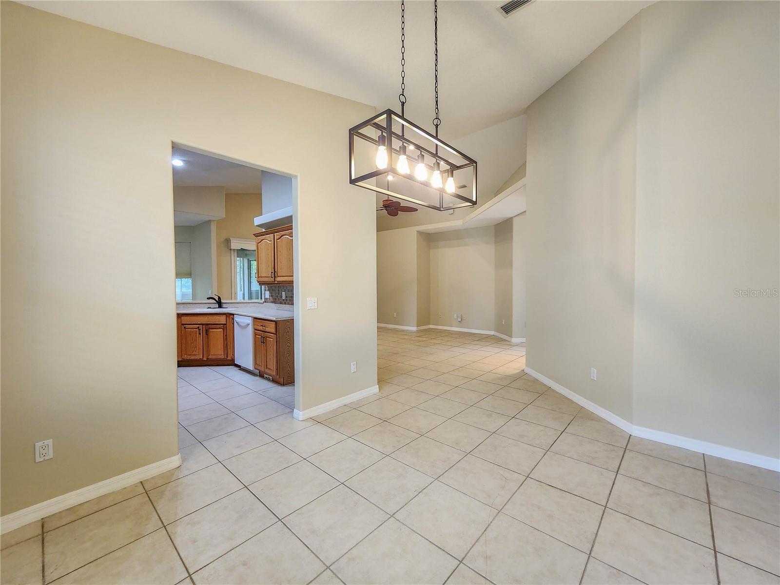44 Crosstie, Palm Coast, FL 32137