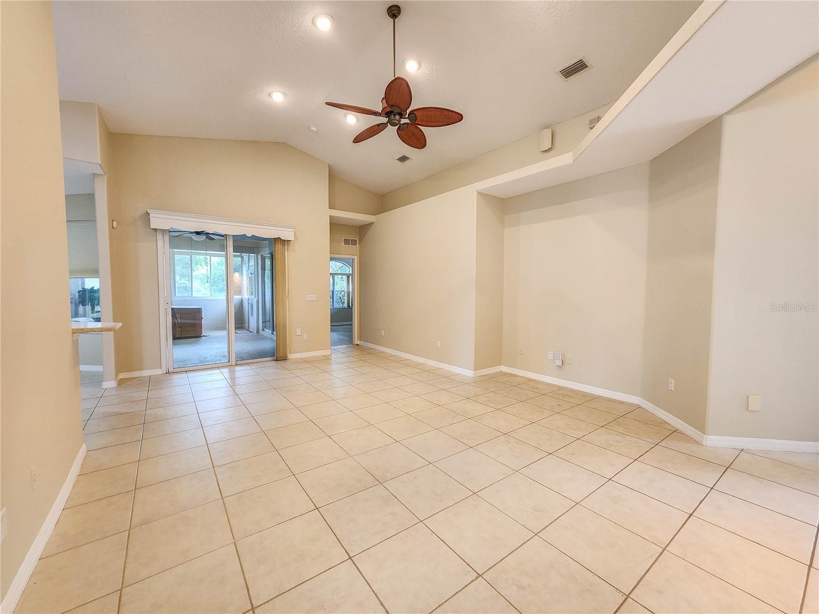44 Crosstie, Palm Coast, FL 32137