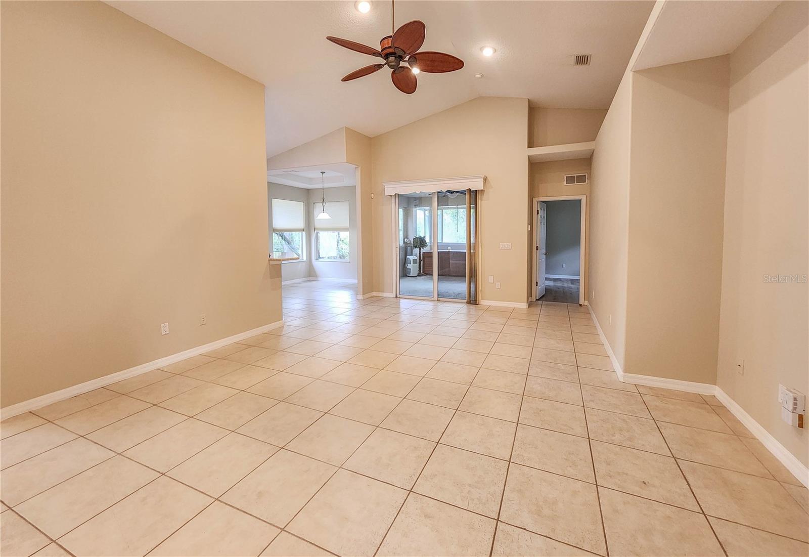 44 Crosstie, Palm Coast, FL 32137