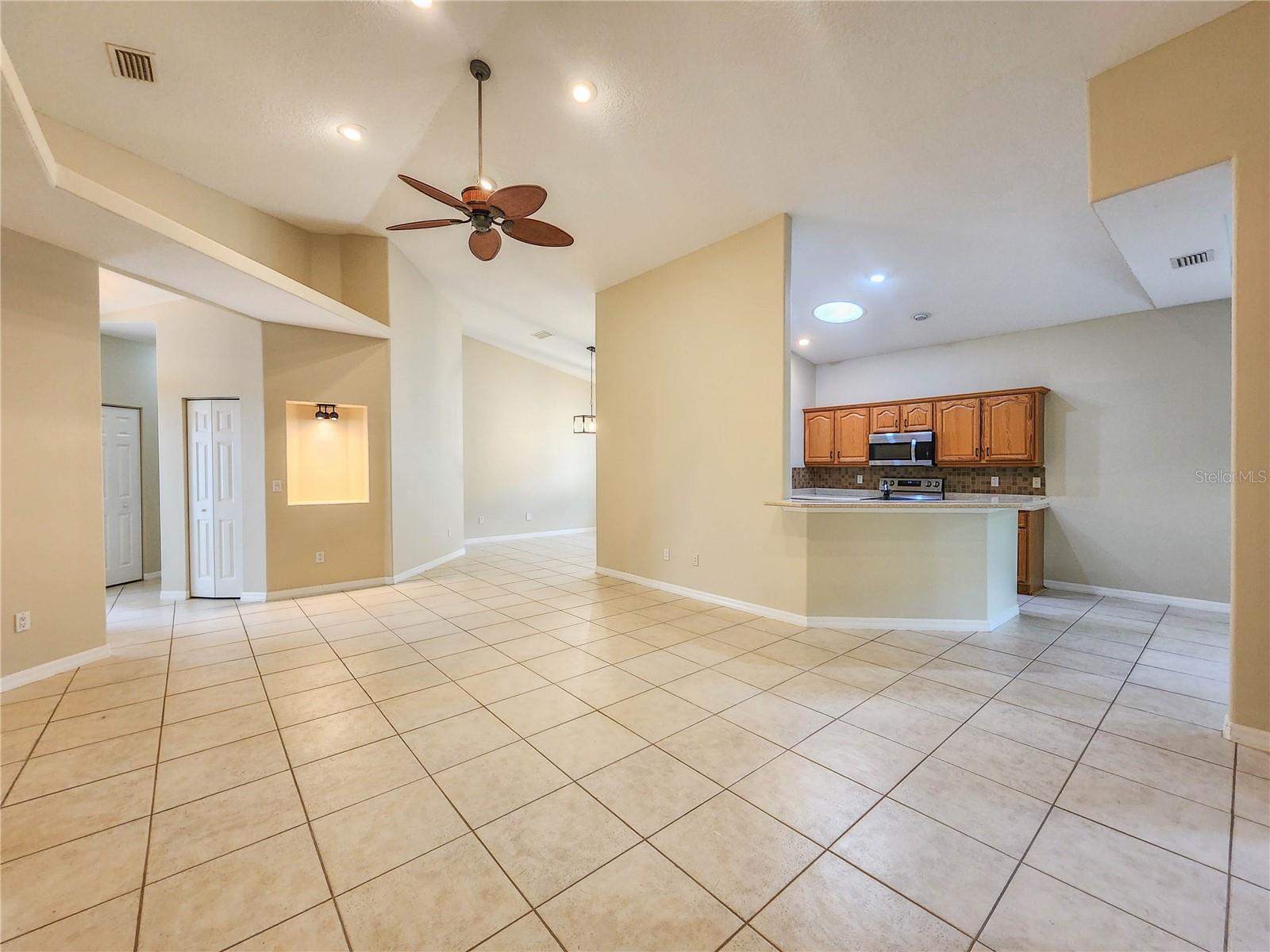 44 Crosstie, Palm Coast, FL 32137