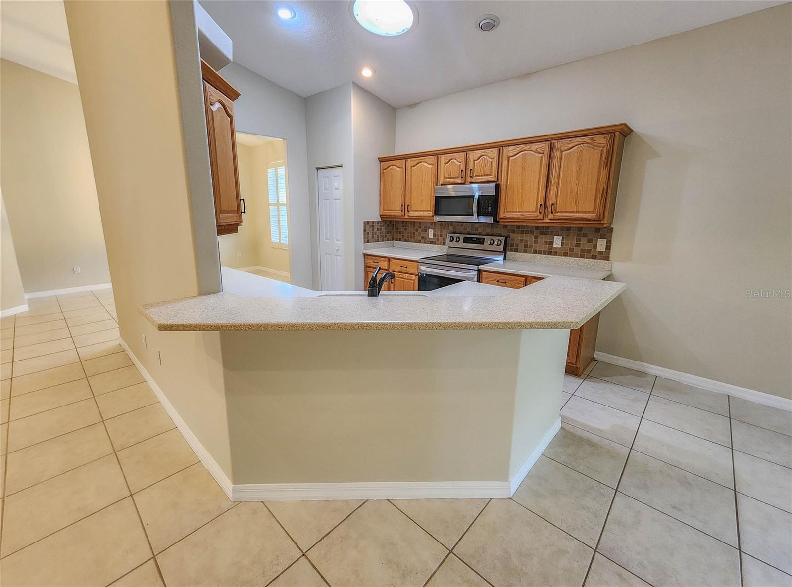 44 Crosstie, Palm Coast, FL 32137
