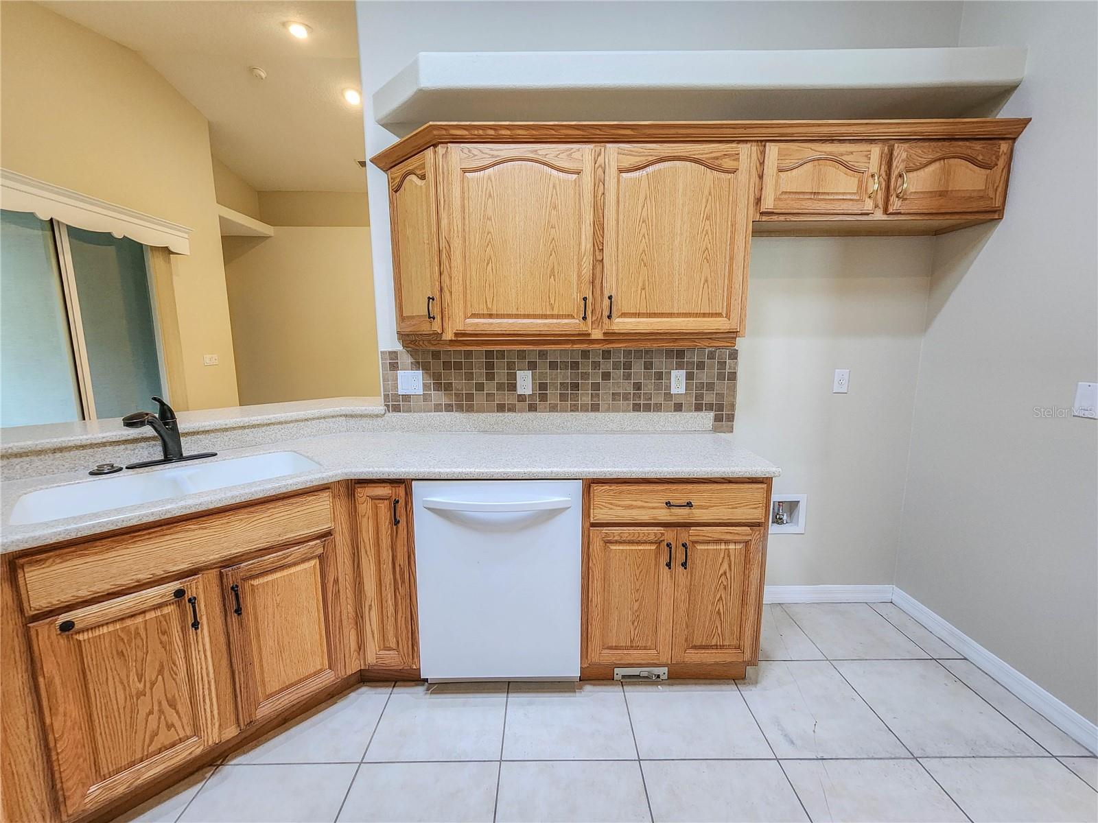 44 Crosstie, Palm Coast, FL 32137