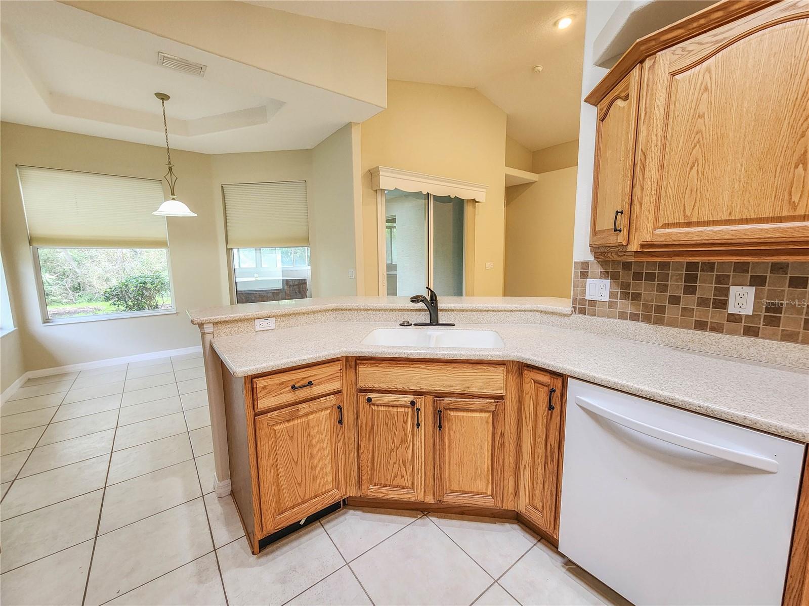 44 Crosstie, Palm Coast, FL 32137