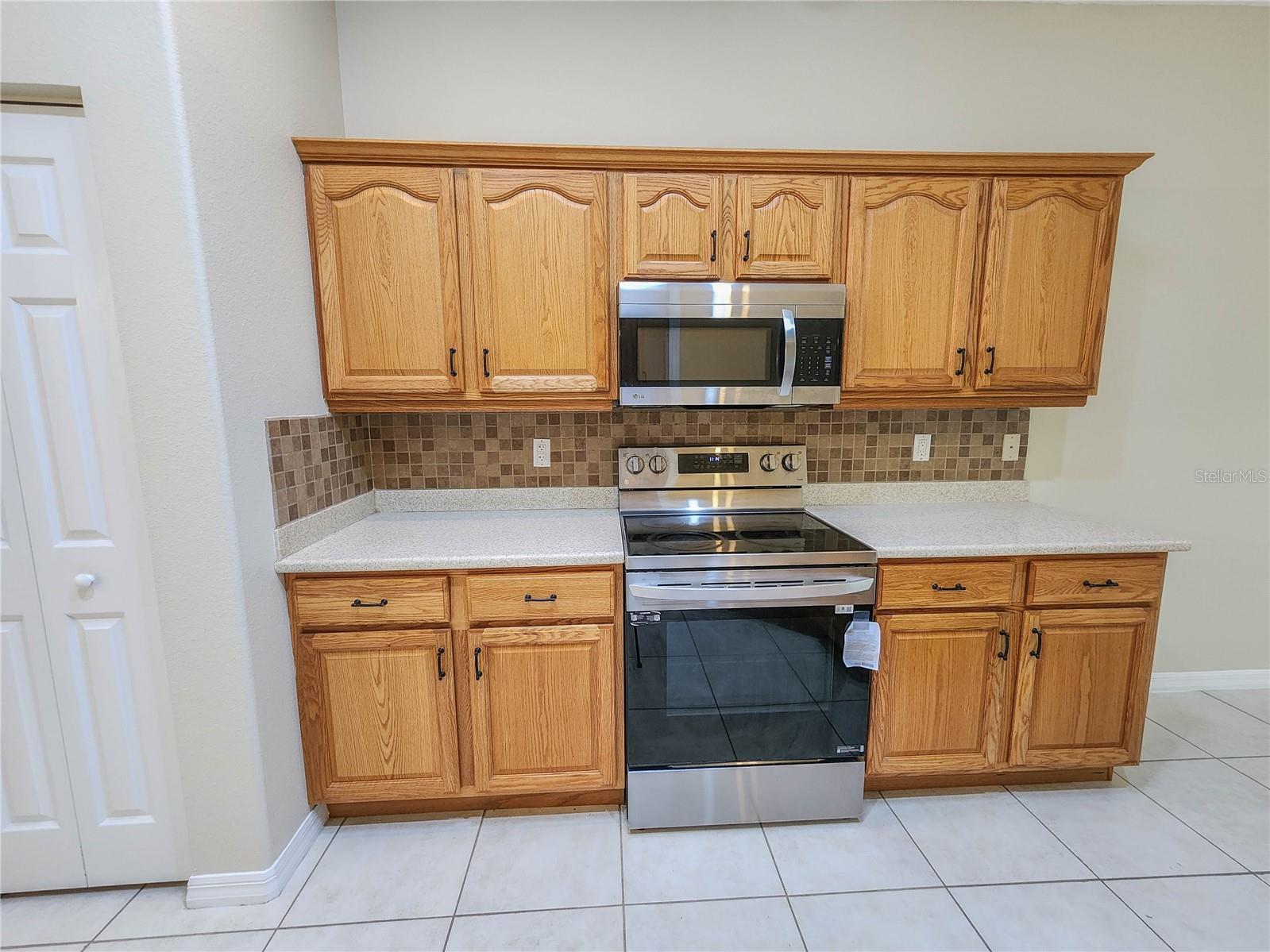 44 Crosstie, Palm Coast, FL 32137