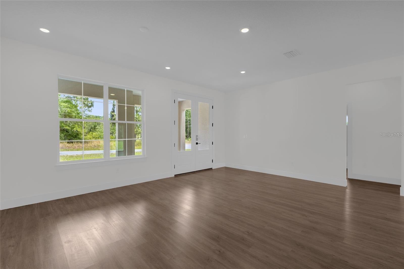 6476 Sandborn, Dunnellon, FL 34433