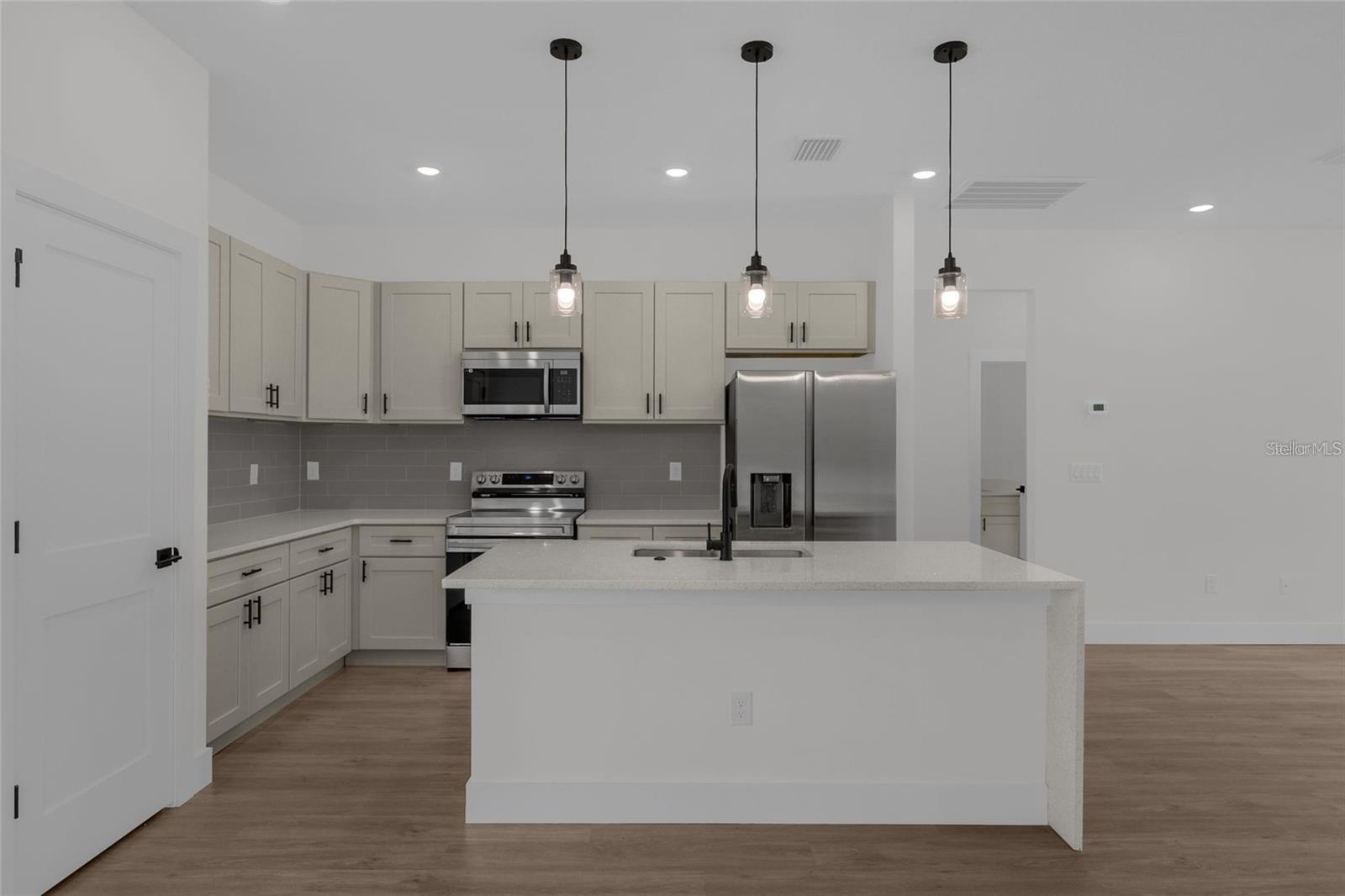 6476 Sandborn, Dunnellon, FL 34433